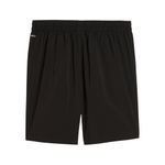 SHORT-TRAINING-HOMBRE-PUMA-TAD-ESSENTIALS--7