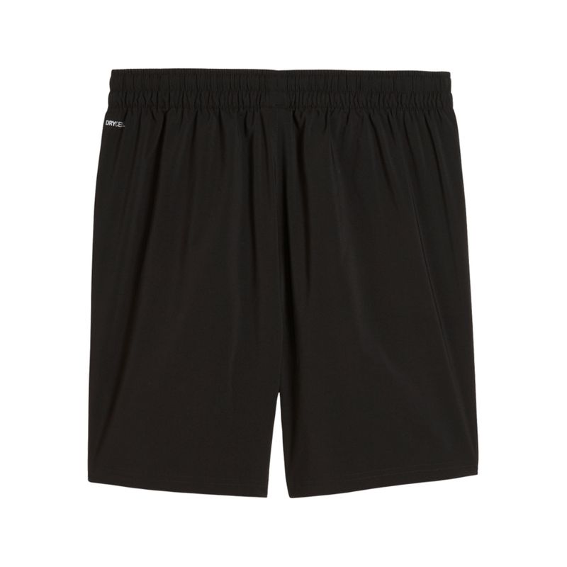 SHORT-TRAINING-HOMBRE-PUMA-TAD-ESSENTIALS--7
