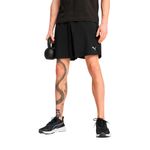 SHORT-TRAINING-HOMBRE-PUMA-TAD-ESSENTIALS--7