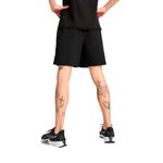 SHORT-TRAINING-HOMBRE-PUMA-TAD-ESSENTIALS--7