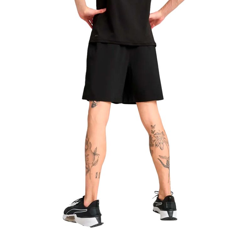 SHORT-TRAINING-HOMBRE-PUMA-TAD-ESSENTIALS--7