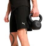 SHORT-TRAINING-HOMBRE-PUMA-TAD-ESSENTIALS--7