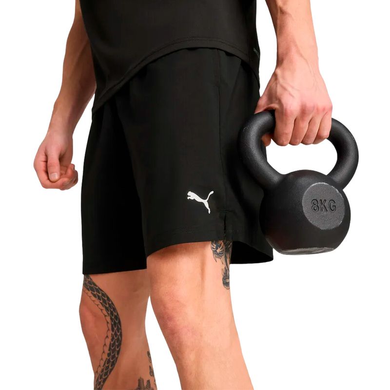 SHORT-TRAINING-HOMBRE-PUMA-TAD-ESSENTIALS--7
