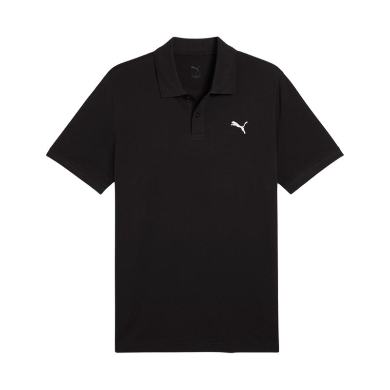 CHOMBA-URBANA-HOMBRE-PUMA-PIQUE-ESSENTIALS