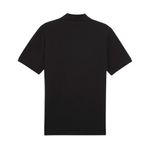 CHOMBA-URBANA-HOMBRE-PUMA-PIQUE-ESSENTIALS