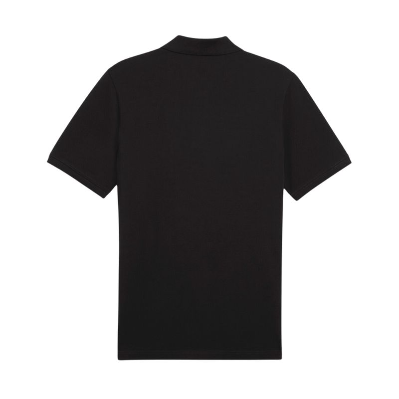 CHOMBA-URBANA-HOMBRE-PUMA-PIQUE-ESSENTIALS