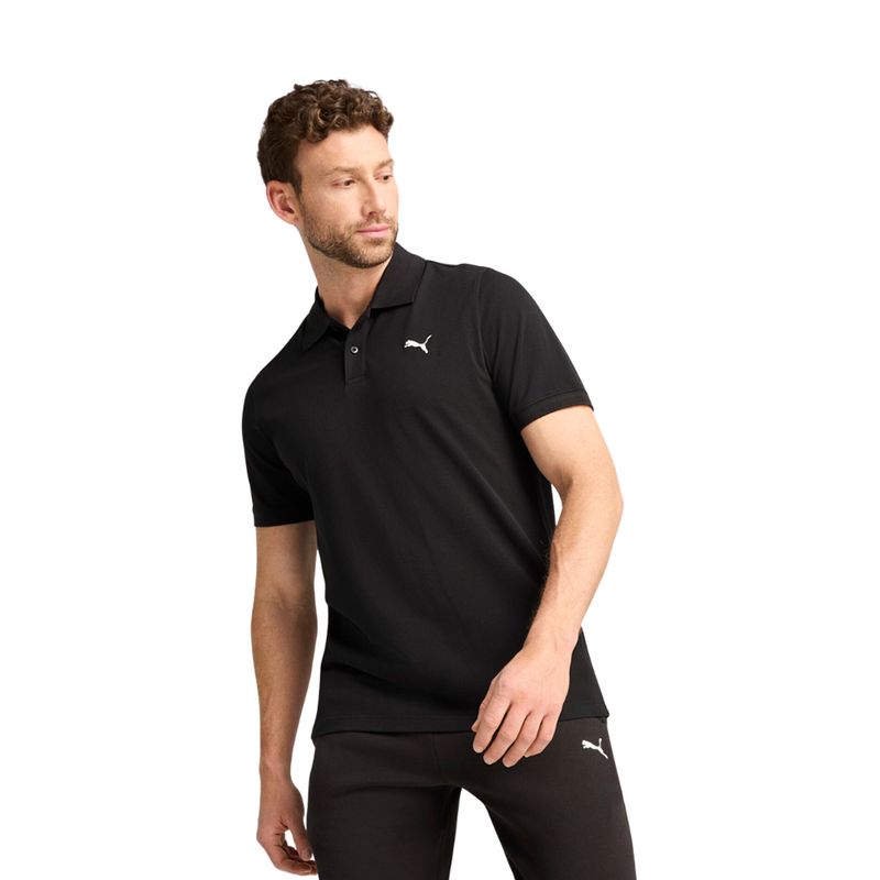 CHOMBA-URBANA-HOMBRE-PUMA-PIQUE-ESSENTIALS