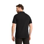 CHOMBA-URBANA-HOMBRE-PUMA-PIQUE-ESSENTIALS
