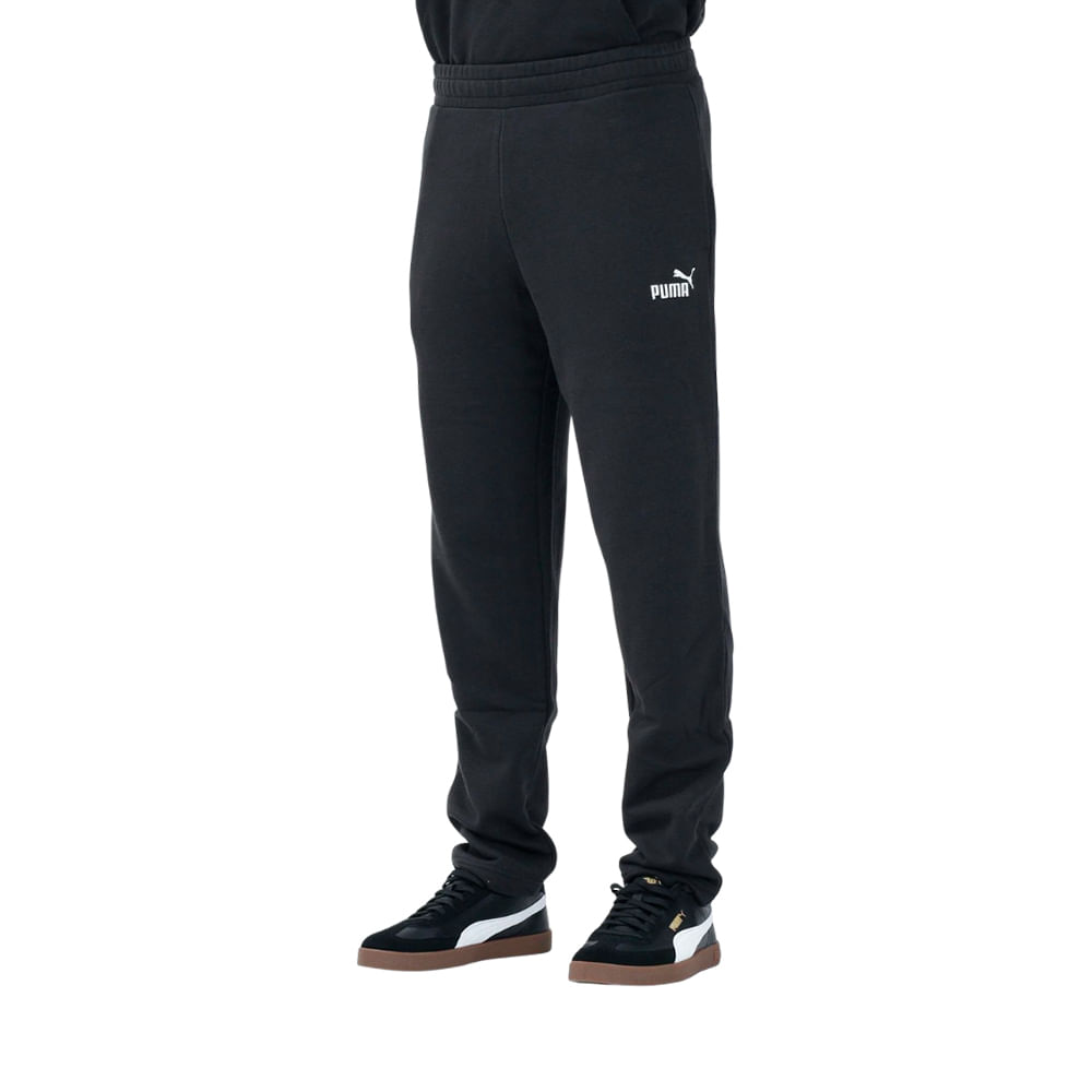 Puma Outlet Ropa Zona Oeste Zapatillas Puma Prospect