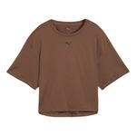 REMERA-TRAINING-MUJER-PUMA-CLOUDSPUN