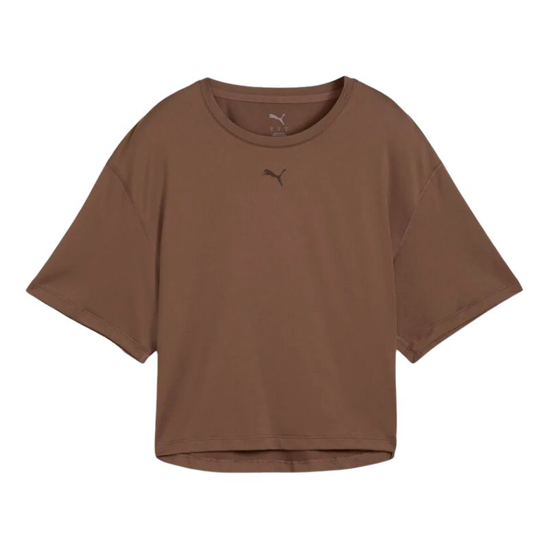 REMERA-TRAINING-MUJER-PUMA-CLOUDSPUN