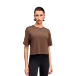 REMERA-TRAINING-MUJER-PUMA-CLOUDSPUN