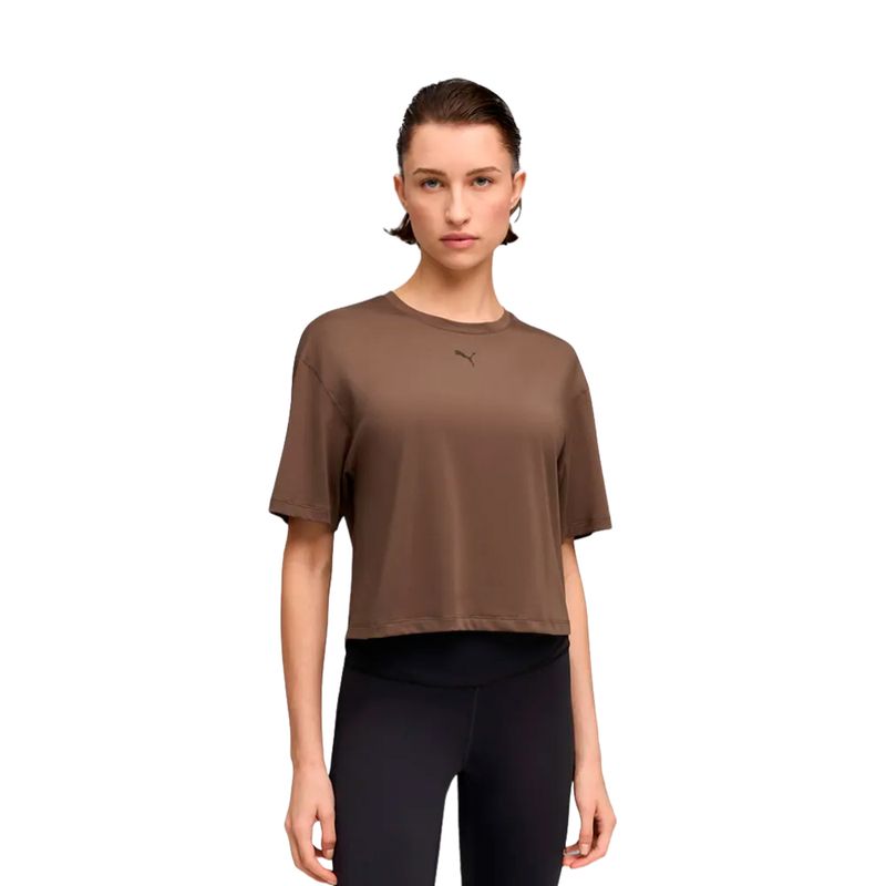 REMERA-TRAINING-MUJER-PUMA-CLOUDSPUN