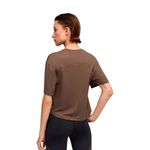 REMERA-TRAINING-MUJER-PUMA-CLOUDSPUN