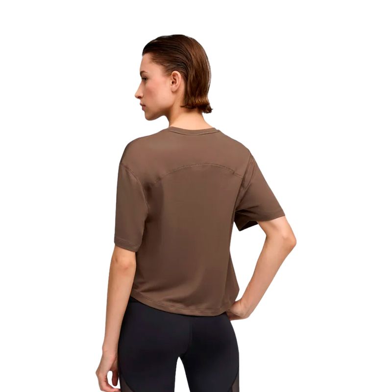 REMERA-TRAINING-MUJER-PUMA-CLOUDSPUN