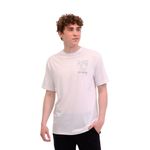 REMERA-TRAINING-HOMBRE-PUMA-GRAPHICS-ILLUSTRATION