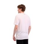 REMERA-TRAINING-HOMBRE-PUMA-GRAPHICS-ILLUSTRATION