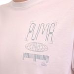 REMERA-TRAINING-HOMBRE-PUMA-GRAPHICS-ILLUSTRATION