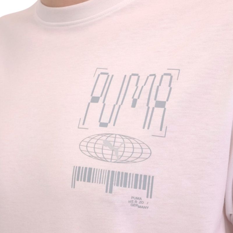 REMERA-TRAINING-HOMBRE-PUMA-GRAPHICS-ILLUSTRATION