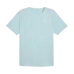 REMERA-RUNNING-HOMBRE-PUMA-CLOUDSPUN