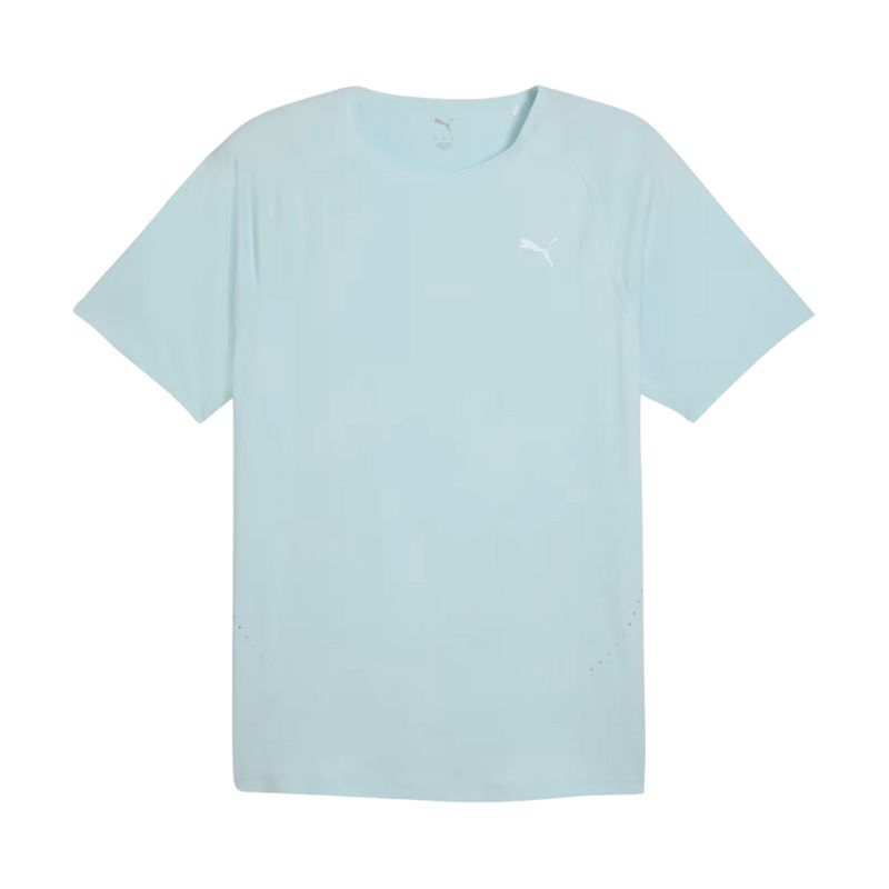 REMERA-RUNNING-HOMBRE-PUMA-CLOUDSPUN