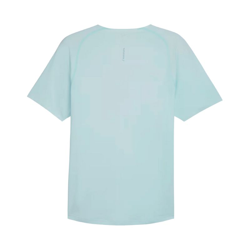 REMERA-RUNNING-HOMBRE-PUMA-CLOUDSPUN