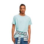 REMERA-RUNNING-HOMBRE-PUMA-CLOUDSPUN