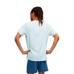REMERA-RUNNING-HOMBRE-PUMA-CLOUDSPUN