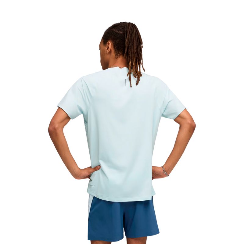 REMERA-RUNNING-HOMBRE-PUMA-CLOUDSPUN