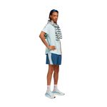 REMERA-RUNNING-HOMBRE-PUMA-CLOUDSPUN
