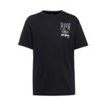 REMERA-TRAINING-HOMBRE-PUMA-GRAPHICS-RELAXED