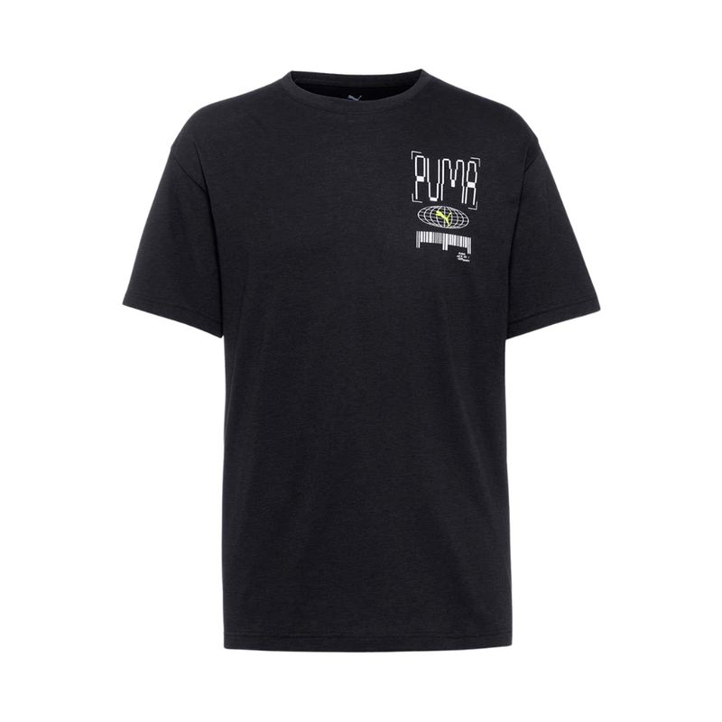 REMERA-TRAINING-HOMBRE-PUMA-GRAPHICS-RELAXED