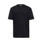 REMERA-TRAINING-HOMBRE-PUMA-GRAPHICS-RELAXED