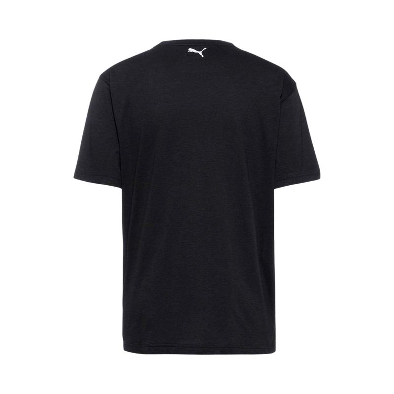 REMERA-TRAINING-HOMBRE-PUMA-GRAPHICS-RELAXED
