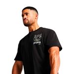 REMERA-TRAINING-HOMBRE-PUMA-GRAPHICS-RELAXED