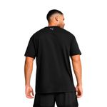 REMERA-TRAINING-HOMBRE-PUMA-GRAPHICS-RELAXED