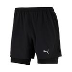 SHORT-RUNNING-HOMBRE-PUMA-VELOCITY-2-EN-1