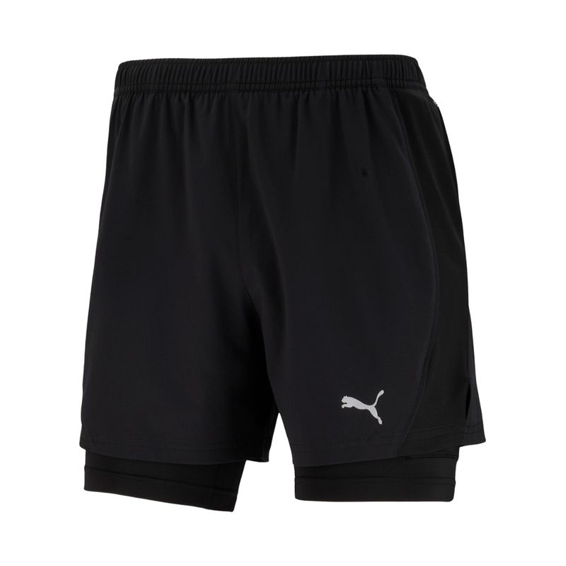 SHORT-RUNNING-HOMBRE-PUMA-VELOCITY-2-EN-1