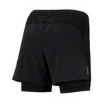 SHORT-RUNNING-HOMBRE-PUMA-VELOCITY-2-EN-1