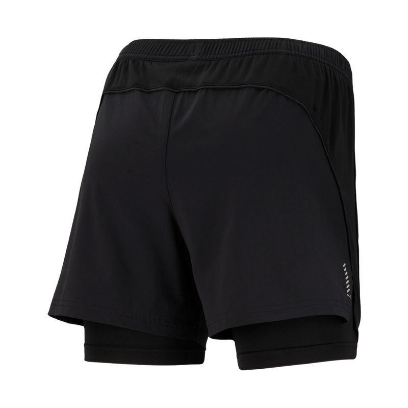 SHORT-RUNNING-HOMBRE-PUMA-VELOCITY-2-EN-1