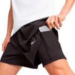SHORT-RUNNING-HOMBRE-PUMA-VELOCITY-2-EN-1