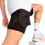 SHORT-RUNNING-HOMBRE-PUMA-VELOCITY-2-EN-1