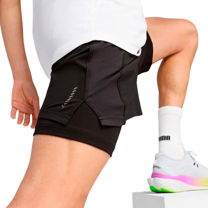 SHORT-RUNNING-HOMBRE-PUMA-VELOCITY-2-EN-1