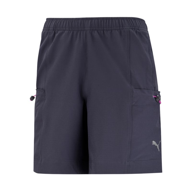SHORT-TRAINING-HOMBRE-PUMA-SEASONS-7