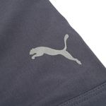 SHORT-TRAINING-HOMBRE-PUMA-SEASONS-7
