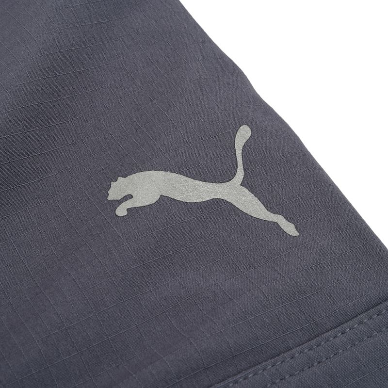 SHORT-TRAINING-HOMBRE-PUMA-SEASONS-7