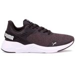 ZAPATILLAS-TRINING-HOMBRE-PUMA-DISPERSE-XT-2