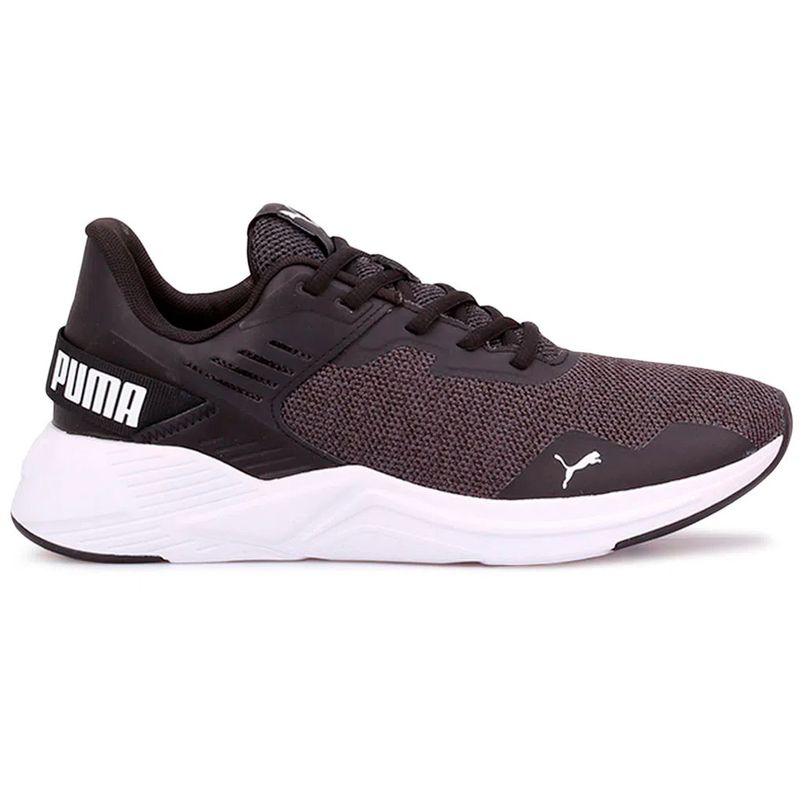 ZAPATILLAS-TRINING-HOMBRE-PUMA-DISPERSE-XT-2
