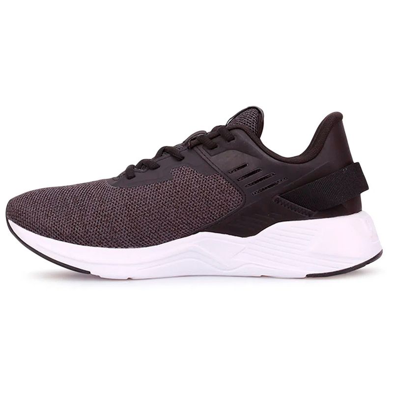 ZAPATILLAS-TRINING-HOMBRE-PUMA-DISPERSE-XT-2
