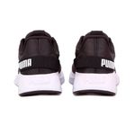ZAPATILLAS-TRINING-HOMBRE-PUMA-DISPERSE-XT-2